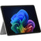 Microsoft 12" Surface Pro Copilot+ PC (Platinum, Wi-Fi Only)
