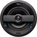 Russound IC-620 6.5" 2-Way Enhanced Performance Ceiling Speaker (Pair)