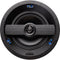 Russound IC-620 6.5" 2-Way Enhanced Performance Ceiling Speaker (Pair)
