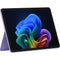 Microsoft 12" Surface Pro Copilot+ PC (Violet, Wi-Fi Only)