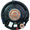 Russound IC-630 6.5" 2-Way Premium Performance Ceiling Speaker (Pair)