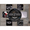 Russound IC-630 6.5" 2-Way Premium Performance Ceiling Speaker (Pair)