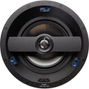 Russound IC-630 6.5" 2-Way Premium Performance Ceiling Speaker (Pair)