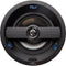 Russound IC-630 6.5" 2-Way Premium Performance Ceiling Speaker (Pair)
