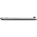 Microsoft 12" Surface Pro Copilot+ PC (Platinum, Wi-Fi Only)