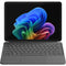 Microsoft 12" Surface Pro Copilot+ PC (Platinum, Wi-Fi Only)