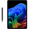 Microsoft 12" Surface Pro Copilot+ PC (Platinum, Wi-Fi Only)