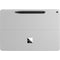 Microsoft 12" Surface Pro Copilot+ PC (Platinum, Wi-Fi Only)