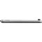 Microsoft 12" Surface Pro Copilot+ PC (Platinum, Wi-Fi Only)
