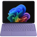 Microsoft 12" Surface Pro Copilot+ PC (Violet, Wi-Fi Only)