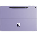 Microsoft 12" Surface Pro Copilot+ PC (Violet, Wi-Fi Only)