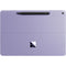 Microsoft 12" Surface Pro Copilot+ PC (Violet, Wi-Fi Only)