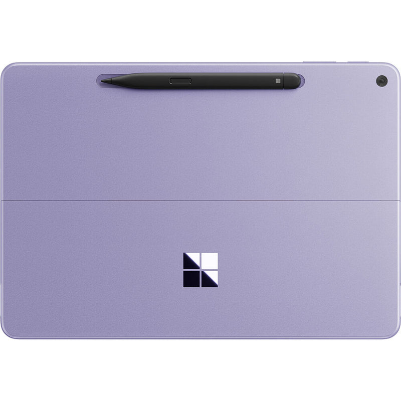 Microsoft 12" Surface Pro Copilot+ PC (Violet, Wi-Fi Only)