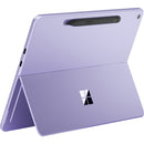 Microsoft 12" Surface Pro Copilot+ PC (Violet, Wi-Fi Only)