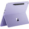 Microsoft 12" Surface Pro Copilot+ PC (Violet, Wi-Fi Only)
