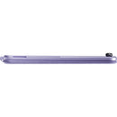 Microsoft 12" Surface Pro Copilot+ PC (Violet, Wi-Fi Only)
