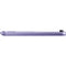 Microsoft 12" Surface Pro Copilot+ PC (Violet, Wi-Fi Only)