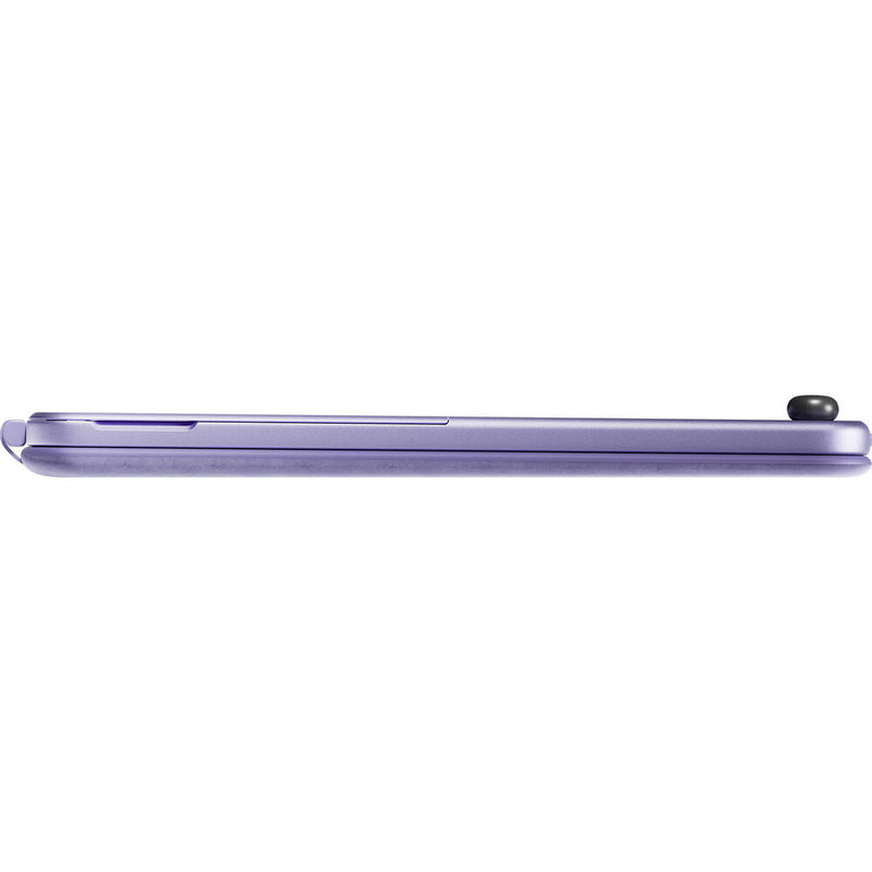 Microsoft 12" Surface Pro Copilot+ PC (Violet, Wi-Fi Only)