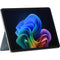 Microsoft 12" Surface Pro Copilot+ PC (Ocean, Wi-Fi Only)
