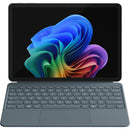 Microsoft 12" Surface Pro Copilot+ PC (Ocean, Wi-Fi Only)