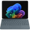 Microsoft 12" Surface Pro Copilot+ PC (Ocean, Wi-Fi Only)