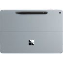 Microsoft 12" Surface Pro Copilot+ PC (Ocean, Wi-Fi Only)