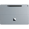 Microsoft 12" Surface Pro Copilot+ PC (Ocean, Wi-Fi Only)