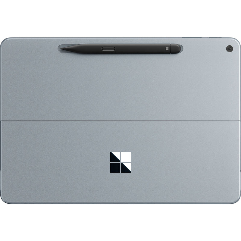 Microsoft 12" Surface Pro Copilot+ PC (Ocean, Wi-Fi Only)