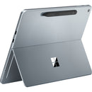 Microsoft 12" Surface Pro Copilot+ PC (Ocean, Wi-Fi Only)