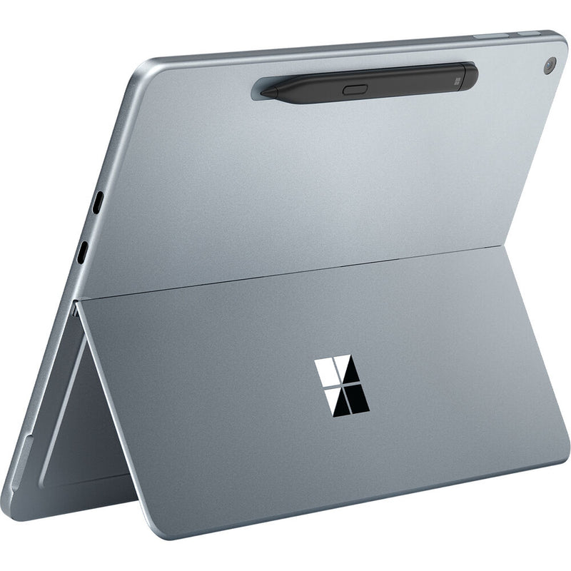 Microsoft 12" Surface Pro Copilot+ PC (Ocean, Wi-Fi Only)