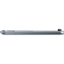 Microsoft 12" Surface Pro Copilot+ PC (Ocean, Wi-Fi Only)