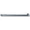 Microsoft 12" Surface Pro Copilot+ PC (Ocean, Wi-Fi Only)