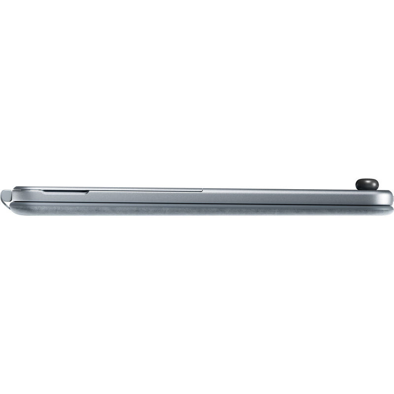 Microsoft 12" Surface Pro Copilot+ PC (Ocean, Wi-Fi Only)