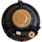 Russound IC-820 8" 2-Way Enhanced Performance Ceiling Speaker (Pair)