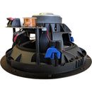 Russound IC-820 8" 2-Way Enhanced Performance Ceiling Speaker (Pair)