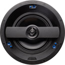 Russound IC-820 8" 2-Way Enhanced Performance Ceiling Speaker (Pair)