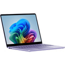 Microsoft 13" Surface Laptop Copilot+ PC (Violet)