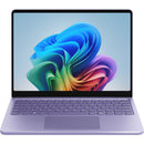 Microsoft 13" Surface Laptop Copilot+ PC (Violet)