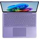 Microsoft 13" Surface Laptop Copilot+ PC (Violet)