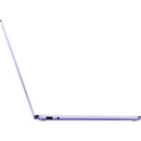 Microsoft 13" Surface Laptop Copilot+ PC (Violet)