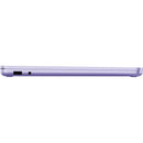 Microsoft 13" Surface Laptop Copilot+ PC (Violet)