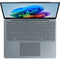 Microsoft 13" Surface Laptop Copilot+ PC (Ocean)