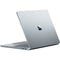 Microsoft 13" Surface Laptop Copilot+ PC (Ocean)