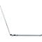 Microsoft 13" Surface Laptop Copilot+ PC (Ocean)
