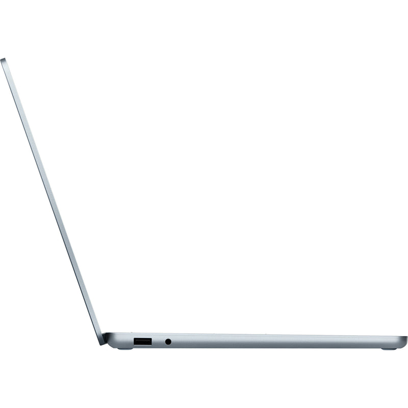Microsoft 13" Surface Laptop Copilot+ PC (Ocean)