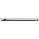Microsoft 13" Surface Laptop Copilot+ PC (Ocean)