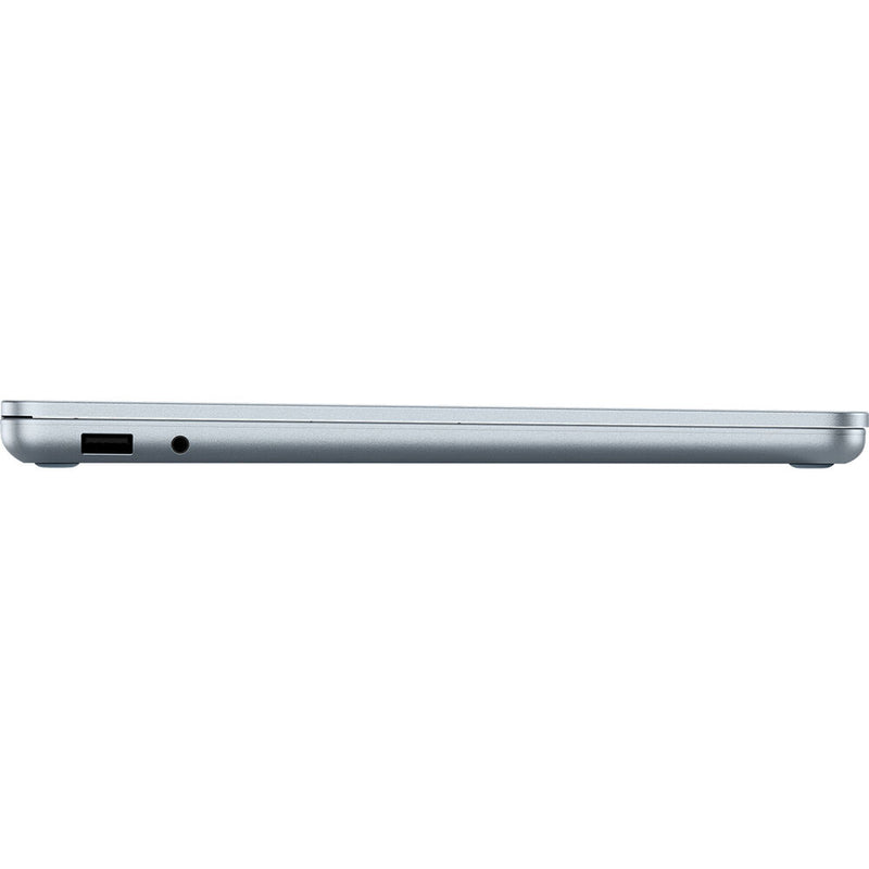 Microsoft 13" Surface Laptop Copilot+ PC (Ocean)