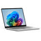 Microsoft 13" Surface Laptop Copilot+ PC (Platinum)