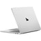 Microsoft 13" Surface Laptop Copilot+ PC (Platinum)