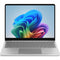 Microsoft 13" Surface Laptop Copilot+ PC (Platinum)